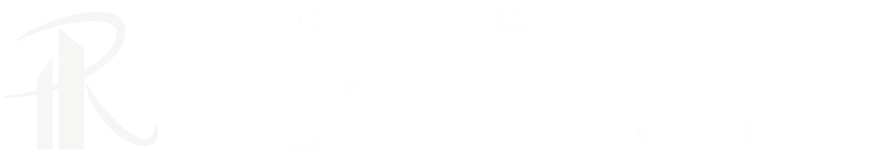 成功は挑戦から始まる RUSSEL ESTATE