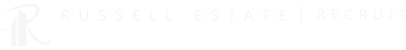 RUSSELL ESTATE RECRUIT